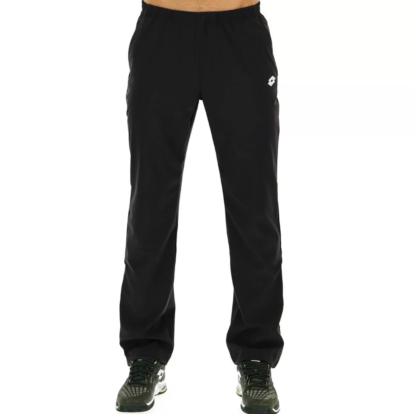 Man Lotto Top Ten Pant Pl