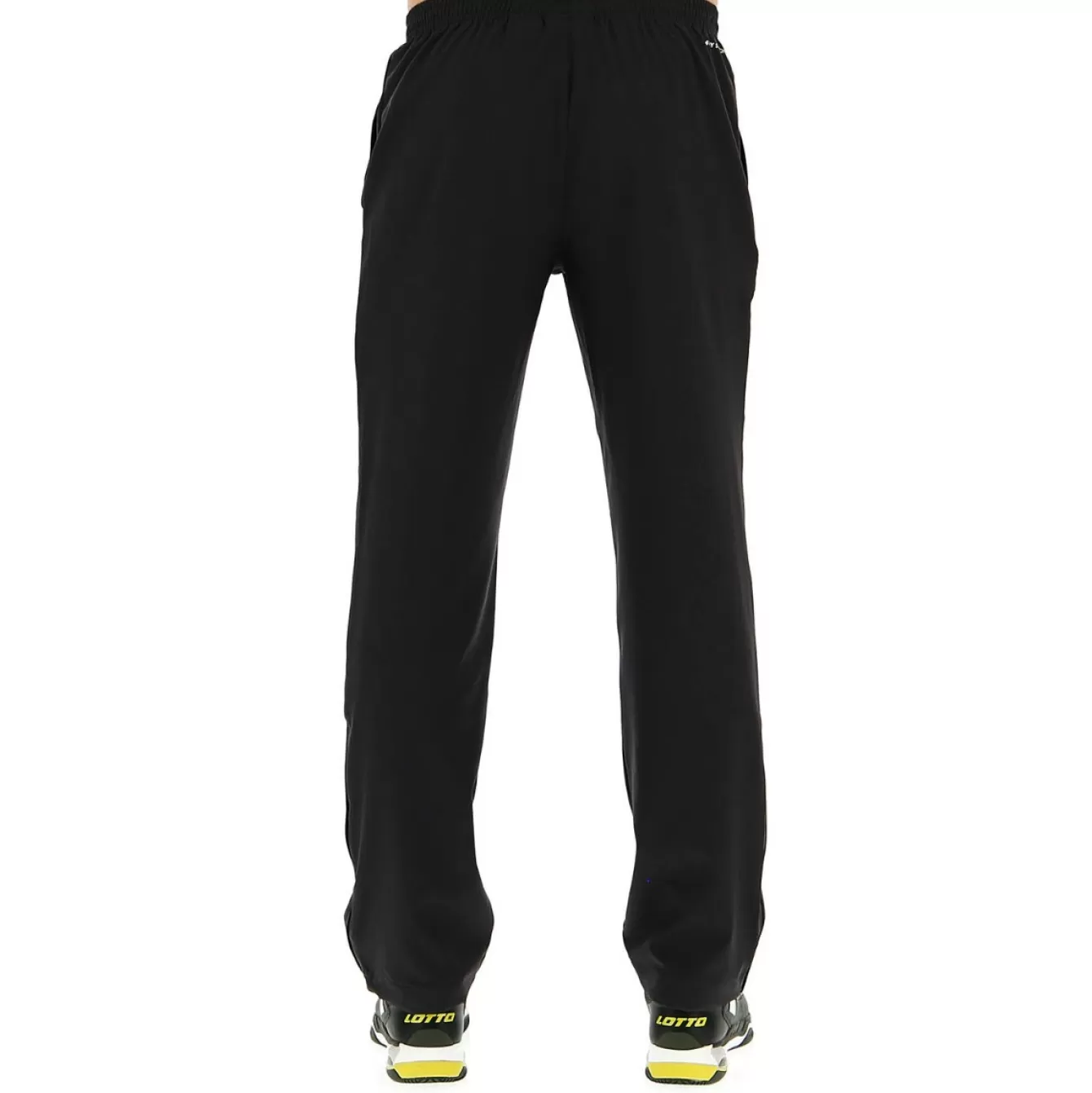 Man Lotto Top Ten Pant Pl