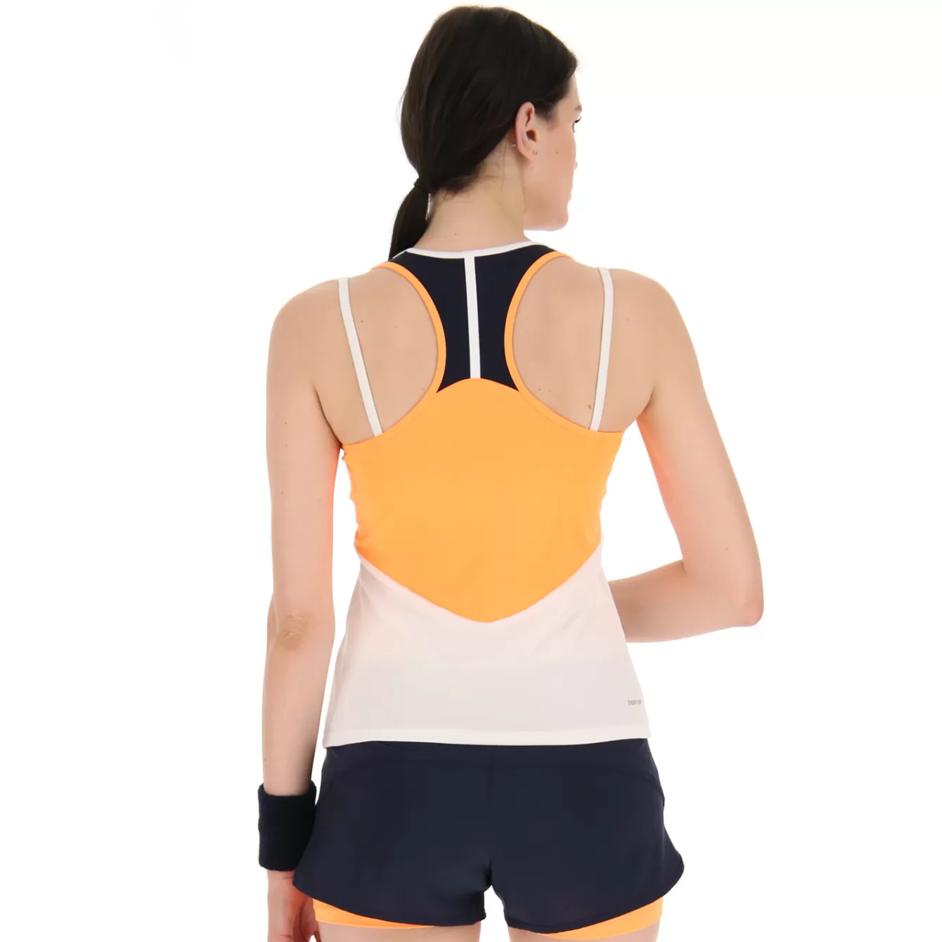 Woman Lotto Top W Iv Tank 1